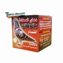 Baume pigeon