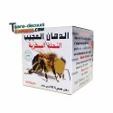 Baume abeille