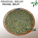 Fennel beldi