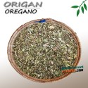 Oregano