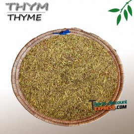 Thyme