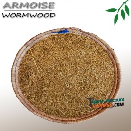 Wormwood