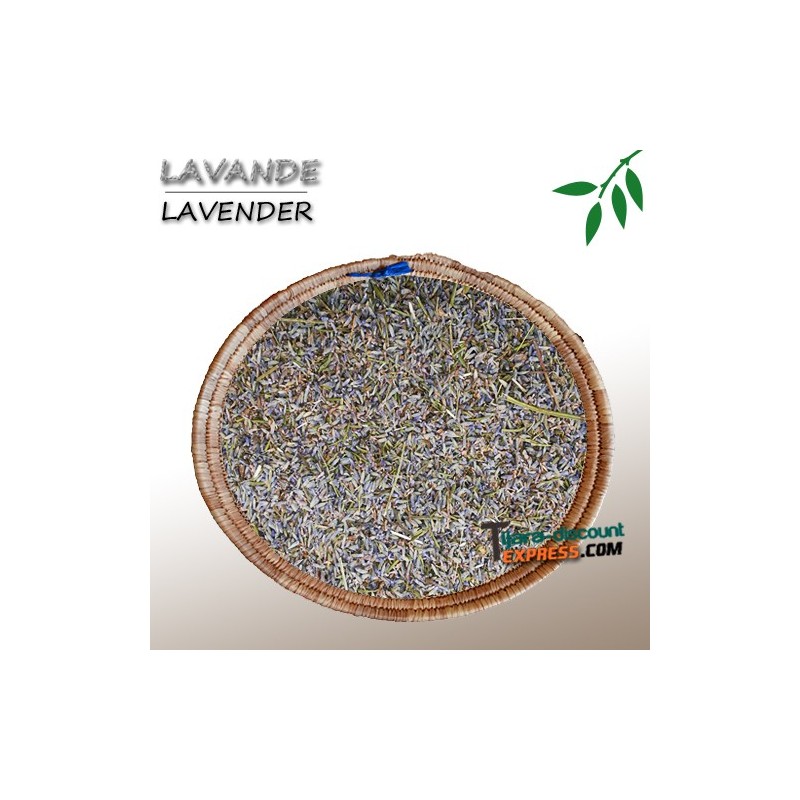 Lavande