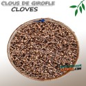 Cloves