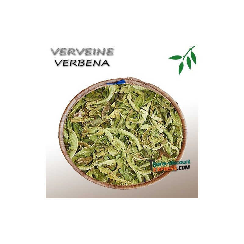Verveine