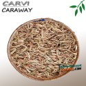 Caraway