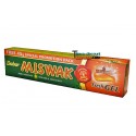 Miswak fresh gel (free 45g)