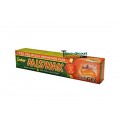 Miswak fresh gel (free 20g)