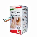 Nails lotion (10 ml)