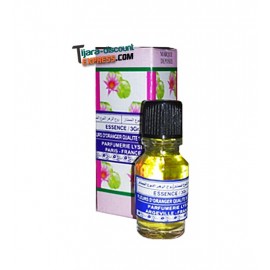 Essence de fleurs d'oranger (3 ml)