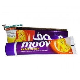 Ointment moov (100 g)