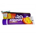 Ointment moov (100 g)