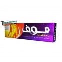 Ointment moov (100 g)