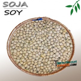 Soja