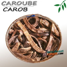 Carob