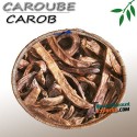 Carob