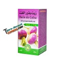 Colza oil (30 ml)