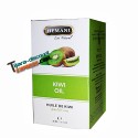 Huile de kiwi (30 ml)