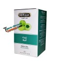 Amla oil (30 ml)