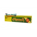 Dentifrice miswak (free 25g)