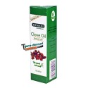 Clove oil (10 ml)
