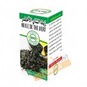 Green tea oil (30 ml)
