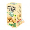 Potato oil (30 ml)
