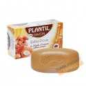 Argan oil soap