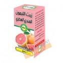Essential oil of grapefruit (10 ml)