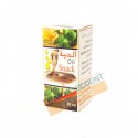 Snack Oil (30 ml)