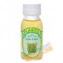 Aloe oil (60 ml)