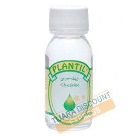 Glycerin (60 ml)