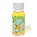 Argan oil (60 ml) PLANTIL