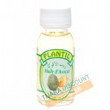 Huile d'avocat (60 ml)