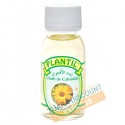 Huile de calendula (60 ml)