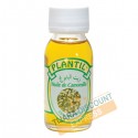 Chamomile oil (60 ml)