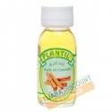 Cinnamon oil (60 ml)