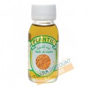 Huile de cumin (60 ml)