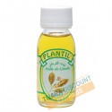 Clove oil (60 ml)