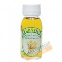 Myrtle oil (60 ml)