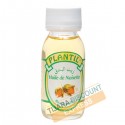 Huile de noisette (60 ml)