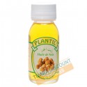Walnut oil (60 ml)