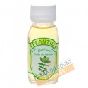 Huile de menthe (60 ml)