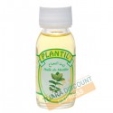 Mint oil (60 ml)