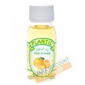 Orange oil (60 ml)