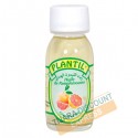 Grapefruit oil (60 ml)