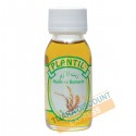 Rosemary oil (60 ml)