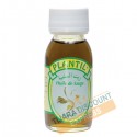 Sage oil (60 ml)