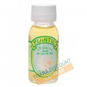 Rice bran oil (60 ml)