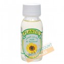 Sunflower oil (60 ml)